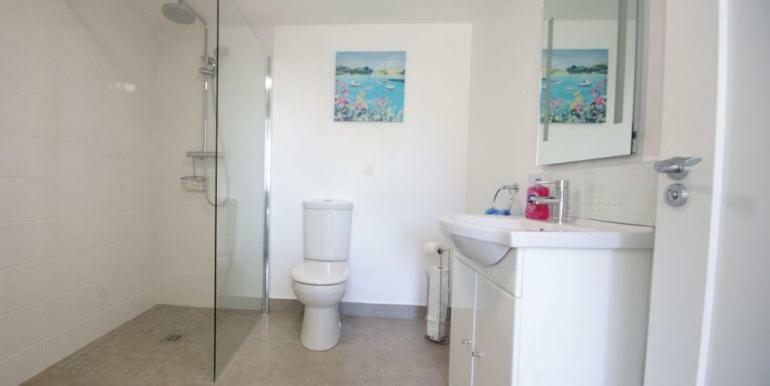Sea-View Apartment Newcastle  Kültér fotó